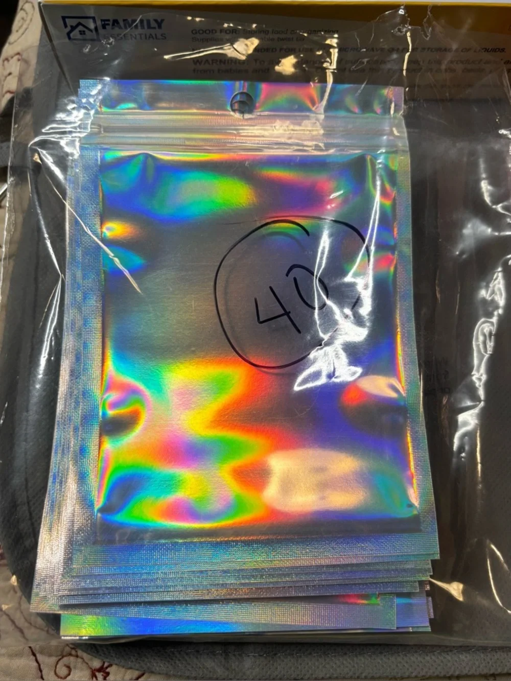 Traded* pixie_lush ONLY❣️